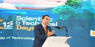 Sonatrach renforce ses engagements pour la réduction des émissions de carbone: Des projets concrets pour l’hydrogène vert et les énergies renouvelables