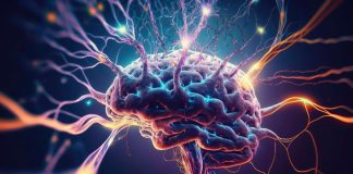 Une nouvelle étude prouve que le cerveau humain produit encore des neurones à l’âge adulte