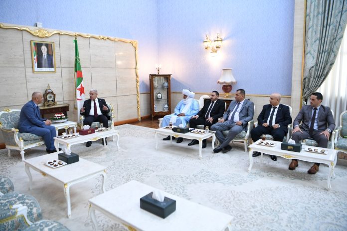 520542276_1193659299468630_6928013070933594777_n