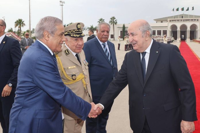 521541979_1168389118656147_7194287836713152403_n