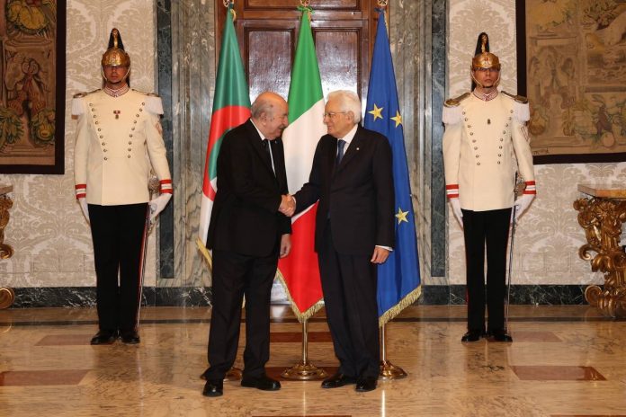 523371977_1168905025271223_694648670380860829_n