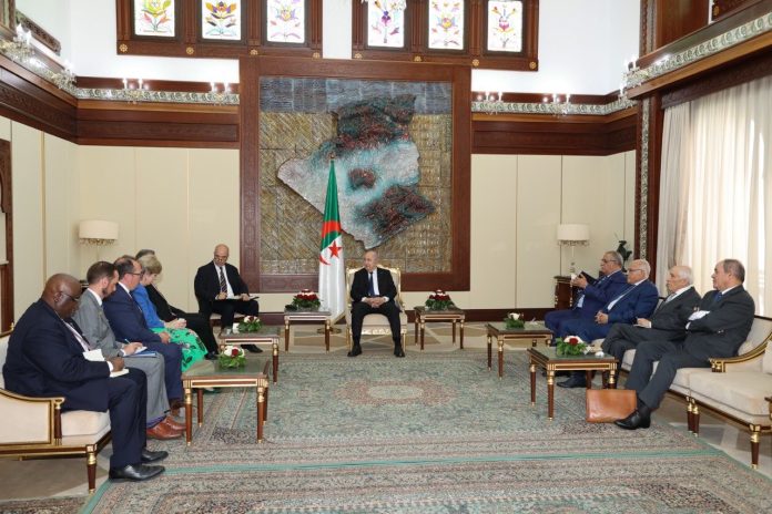 524150688_1172553291573063_3145853705808796696_n