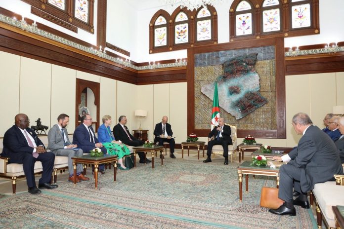 525304136_1172553154906410_1083724130307608826_n