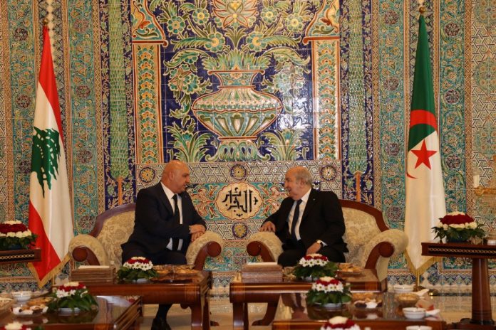 525606767_1174204278074631_1932866113285303834_n