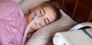 Apnée du sommeil: Une pilule réduit les apnées de plus de 50 % sans effet grave