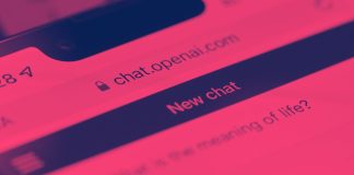 Parler à ChatGPT n’offre aucune garantie légale de confidentialité, prévient le PDG d’OpenAI.