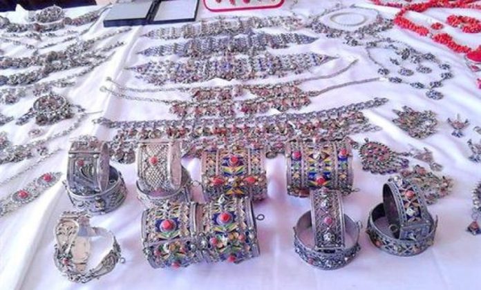 Fete-du-bijou-dAth-Yenni