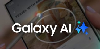 Les fonctionnalités Galaxy AI de base de Samsung resteront gratuites sans limite de durée