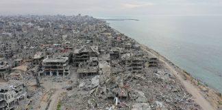 Génocide à Ghaza: des partis français demandent des sanctions contre l’entité sioniste