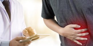 Illizi: Large campagne de sensibilisation aux risques d’intoxication alimentaire