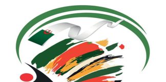 Jeux Africains scolaires: Morceli et Boulmerka désignés ambassadeurs de la 1ère édition