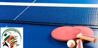 Jeux scolaires Africains – Tennis de table: L’Algérienne Hana Saadi décroche le bronze en individuel