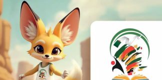 Jeux scolaires Africains: Un riche programme culturel, touristique et de divertissement, à Constantine, pour les délégations participantes