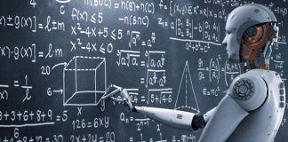 L’IA expérimentale d’OpenAI atteint un niveau olympique en mathématiques