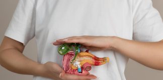 Cancer du pancréas: Une signature génétique détectable avant l’apparition de la maladie