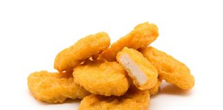 Une étude révèle que 50 g de viande transformée suffisent à augmenter le risque de cancer et de diabète