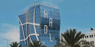 Programme location-vente: L’AADL répond aux demandes des souscripteurs