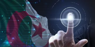 cybersécurité, fibre optique et 5G au cœur des priorités nationales: l’Algérie accélère sa transformation numérique pour consolider sa souveraineté