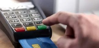 Illizi: Algérie Télécom sensibilise ses clients au paiement électronique