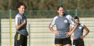 CAN féminine 2024 – 1/4 de finale (Algérie – Ghana): La sélection nationale à l’assaut du dernier carré
