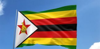 Quelle est la situation de l’économie du Zimbabwe ?