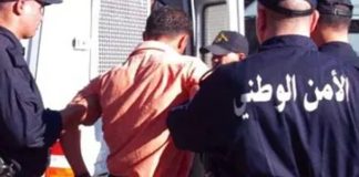 Tizi-Ouzou: Démantèlement d’un réseau de faussaires