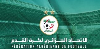 Ligue 1 Mobilis: Rencontre DCG- clubs, du 21 au 29 juillet