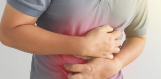 Timimoun: Lancement d’une campagne de sensibilisation aux risques d’intoxication alimentaire