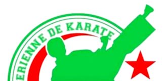 Fédération algérienne de karaté do: Abdallah Saïji nommé directeur exécutif