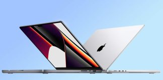 Apple préparerait un MacBook abordable pour 2025, équipé de la puce de l’iPhone 16 Pro