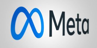 Meta lance une équipe «Superintelligence»: Une menace sérieuse pour la domination d’OpenAI dans l’IA