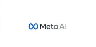 Meta AI: Des échanges d’utilisateurs accessibles à cause d’une vulnérabilité