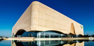 « Alhane Wa Chabab » célèbre ses 50 ans à l’Opéra d’AlgerUn hommage musical pour le 63e anniversaire de l’indépendance