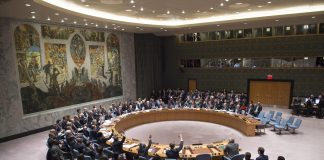 Palestine: L’ONU demande l’ouverture d’enquêtes sur les violations du droit international par l’entité sioniste
