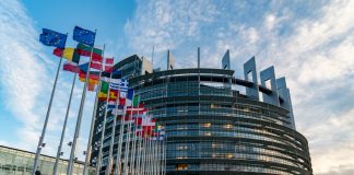 Génocide à Ghaza: Plainte contre la Commission et le Conseil de l’UE pour « inaction »