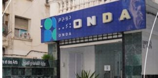 Littérature, musique, cinéma, arts visuels, théâtre: L’ONDA appelle les auteurs à protéger leurs droits