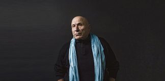 Littérature: Rachid Boudjedra: «Les écrivains qui glorifient le colonialisme sont un « phénomène conjoncturel » voué à disparaitre»