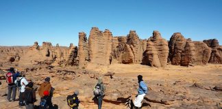 Patrimoine culturel: Des experts appellent à la valorisation de la Sbeïba et à sa transmission aux générations futures