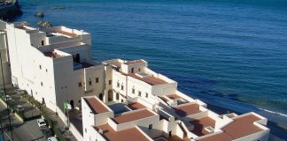 Exposition Massalik au Bastion 23: Quand l’art explore les routes du tourisme durable