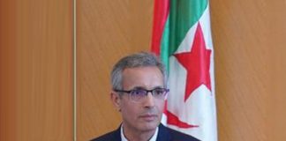 SILA 2025: Ballalou insiste sur la nécessité d’une bonne préparation pour une édition réussie