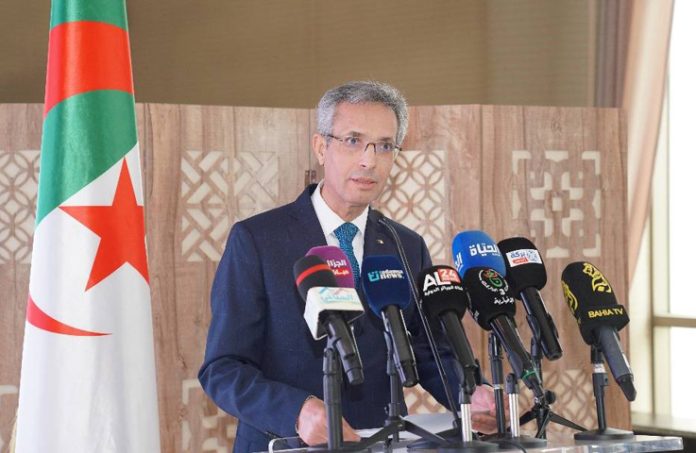 p 13 1 Zouhir Ballalou