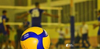 Championnat d’Afrique des Nations 2025: La sélection algérienne de para-volley bat le Maroc et décroche la médaille de bronze