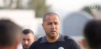 EN A’: Bougherra et sa troupe face au défi de remporter le CHAN