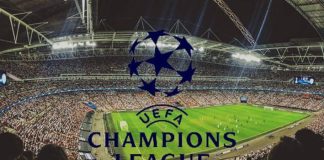Ligue des champions UEFA: Des Verts à la recherche d’une place au soleil