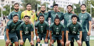 EN: Quand la Guinée fait le jeu des Marocains !