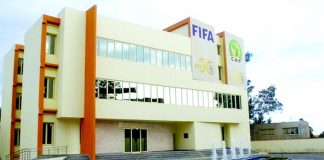 Face à la flambée des salaires des joueurs: La FAF recadre les présidents des clubs
