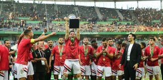 Coupe d’Algérie: Un trophée qui ne pouvait pas mieux tomber pour l’USMA