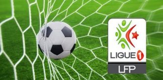 Ligue 1: Cherche stades désespérément !