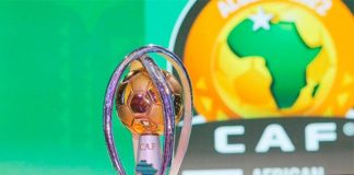 CHAN 2024: La CAF lance les ateliers de préparation et les inspections finales