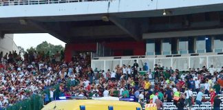 Drame du 5-Juillet: Les premières mesures tombent !